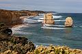 2007 05 01 Great Ocean Road 177_DXO